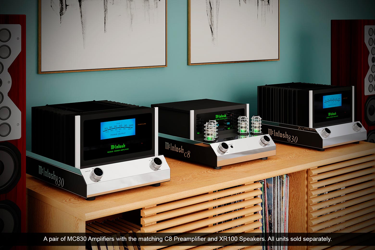 mcintosh-mc830-unleashing-pure