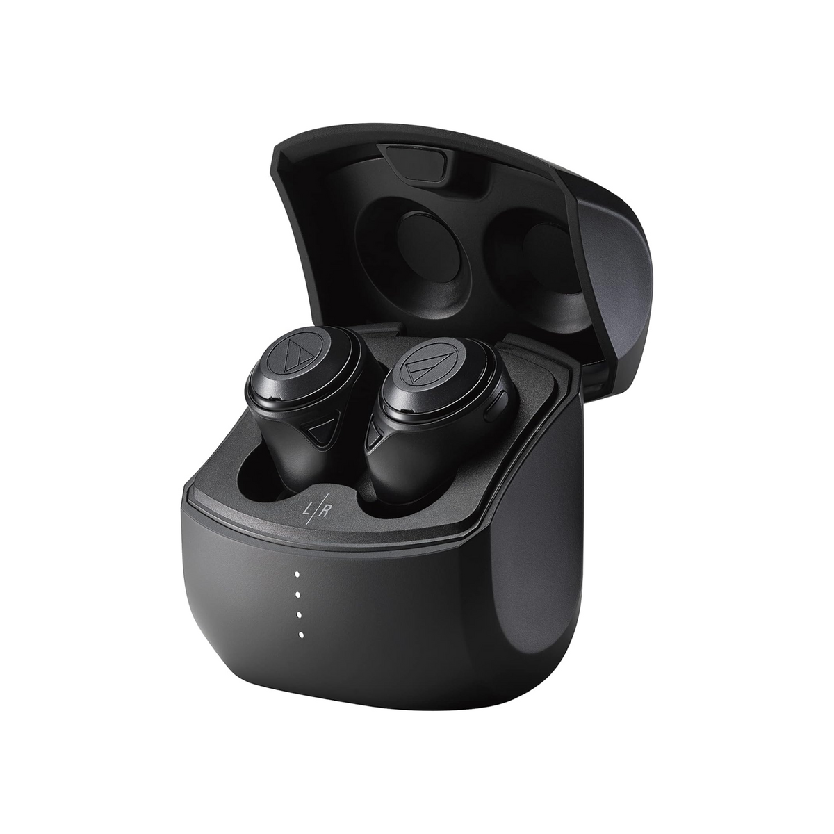 AudioTechnicaATH-