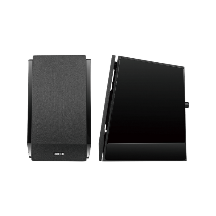 Edifier R1850DB Active 2.0 Bluetooth Bookshelf Speakers