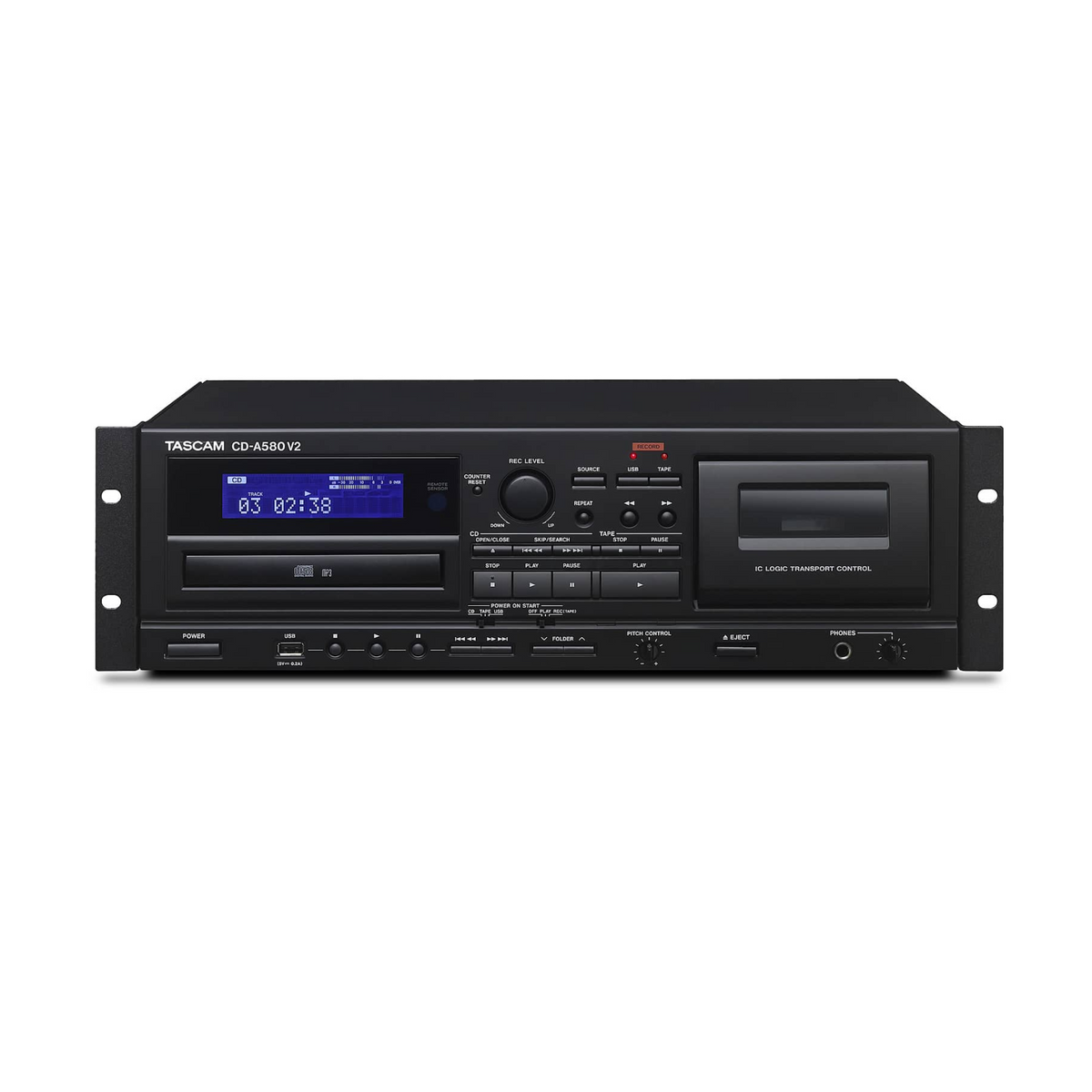 TascamCD-A580v2CDPlayer.png?
