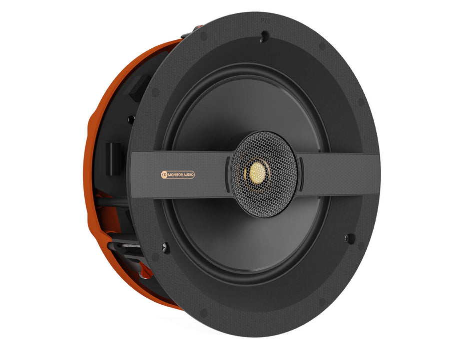 Monitor Audio C1L in-ceiling round speaker -SINGLE