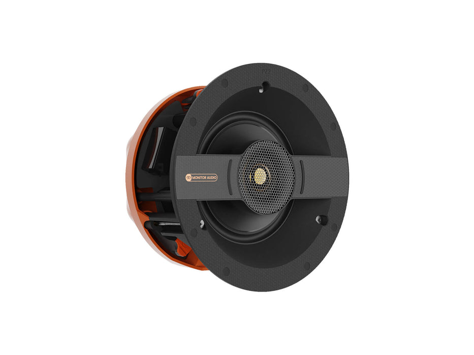 Monitor Audio C1S in-ceiling round speaker SINGLE