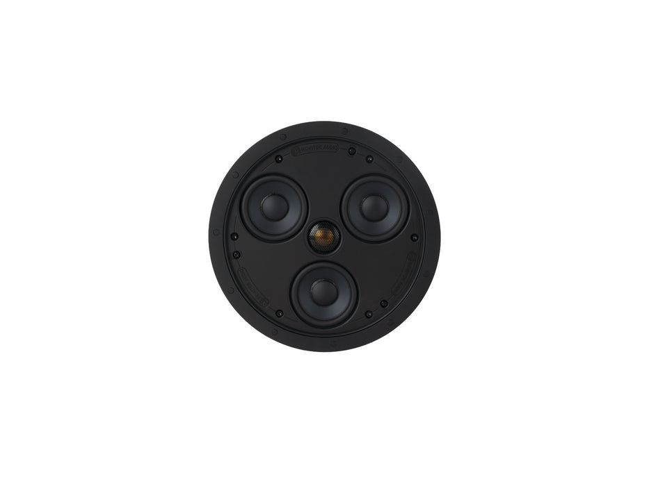 Monitor Audio CSS230 Shallow In-Ceiling Speaker
