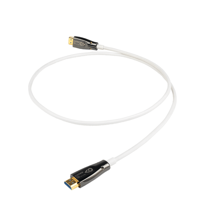 Chord Epic AOC HDMI Cable-1 m