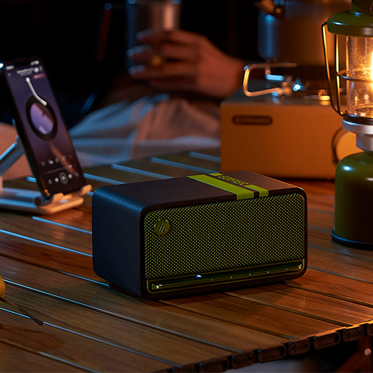 Edifier MP230 Tabletop Bluetooth Speaker