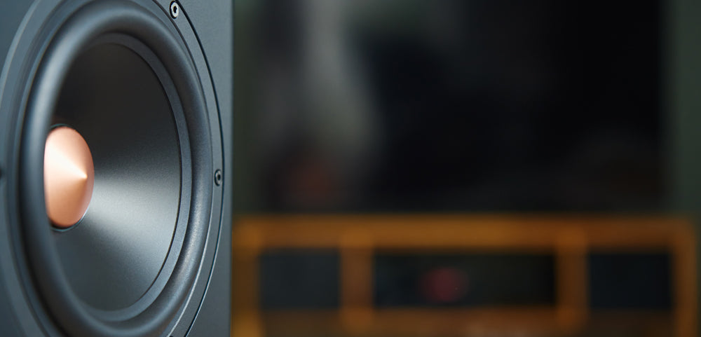 The Pros and Cons of Using a Subwoofer in a HiFi Setup