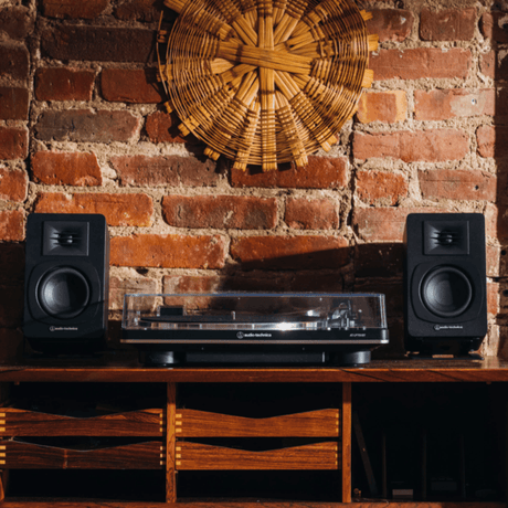mistakes to avoid when building a HiFi system