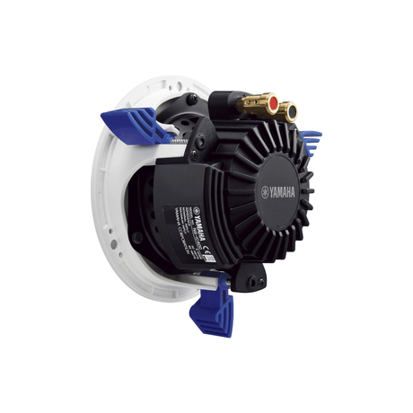 How to Build the Ultimate Multi-Room Audio System with Ceiling Speakers - Nottingham HiFi