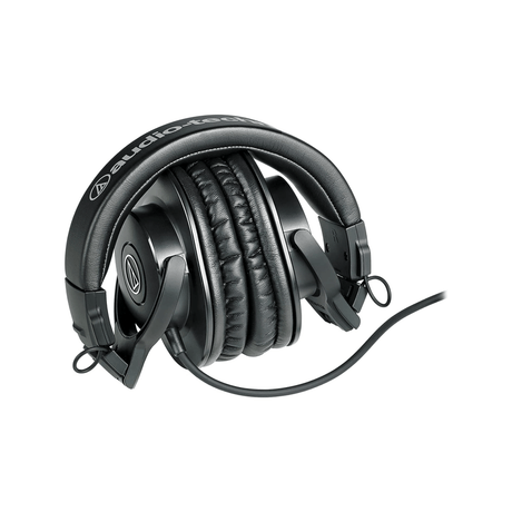 Top Headphones For 2025: A Detailed Buying Guide - Nottingham HiFi