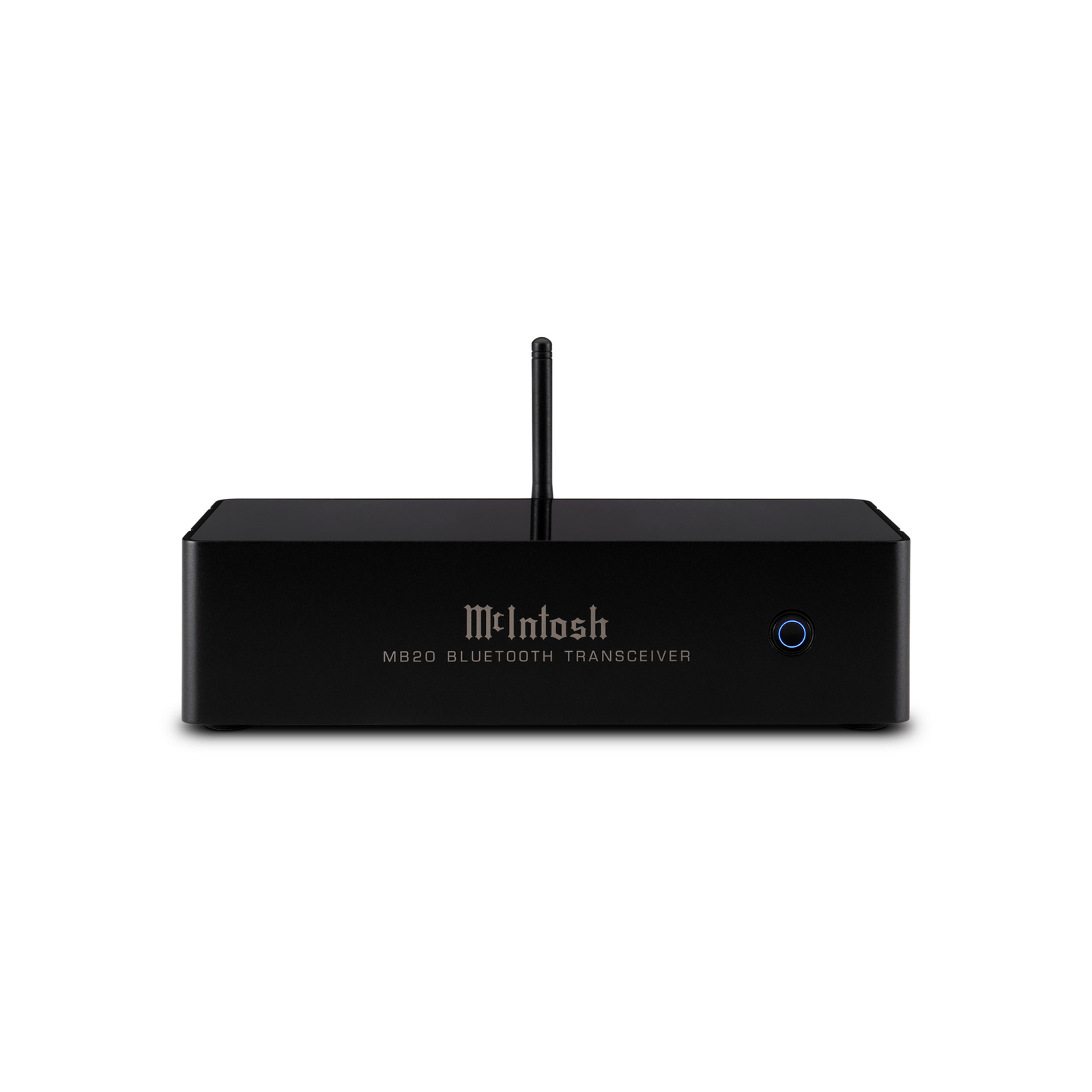 Top Hi-Fi Trends to Watch in 2025: Innovations Shaping the Future of Audio - Nottingham HiFi