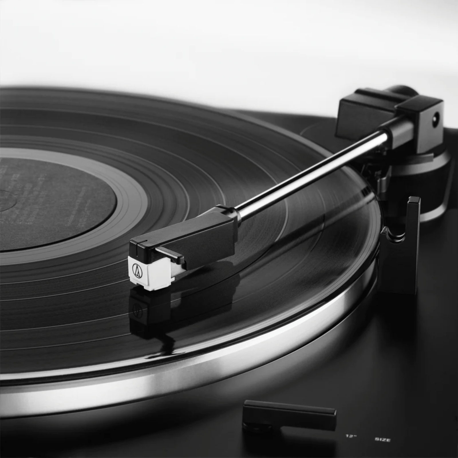 Top Turntables of 2025: Expert Reviews & Recommendations for Every Budget - Nottingham HiFi