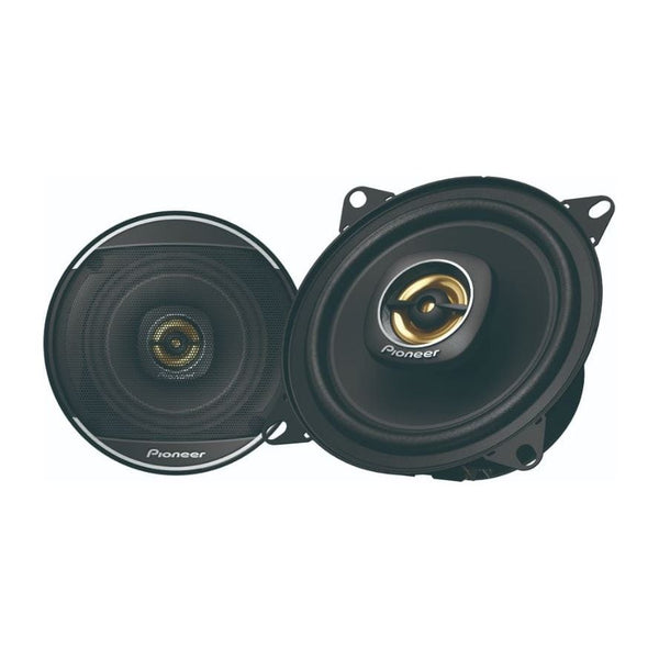 4" (10cm) Car Speakers