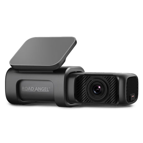 Car Dash Cam - Nottingham HiFi
