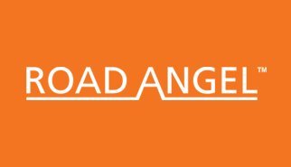 Road Angel - Nottingham HiFi