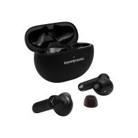 BEYERDYMAMIC AMIRON 100 True Wireless Earphone with ANC in Black