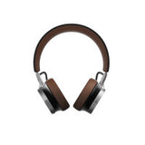 BEYERDYMAMIC AVENTHO 100 - On-Ear Wireless Headphones with ANC in Brown