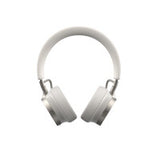 BEYERDYMAMIC AVENTHO 100 - On-Ear Wireless Headphones with ANC in Cream