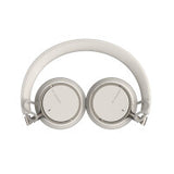 BEYERDYMAMIC AVENTHO 100 - On-Ear Wireless Headphones with ANC in Cream