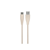 BEYERDYMAMIC AVENTHO 100 - On-Ear Wireless Headphones with ANC in Cream