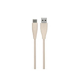 BEYERDYMAMIC AVENTHO 100 - On-Ear Wireless Headphones with ANC in Cream