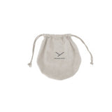 BEYERDYMAMIC AVENTHO 100 - On-Ear Wireless Headphones with ANC in Cream