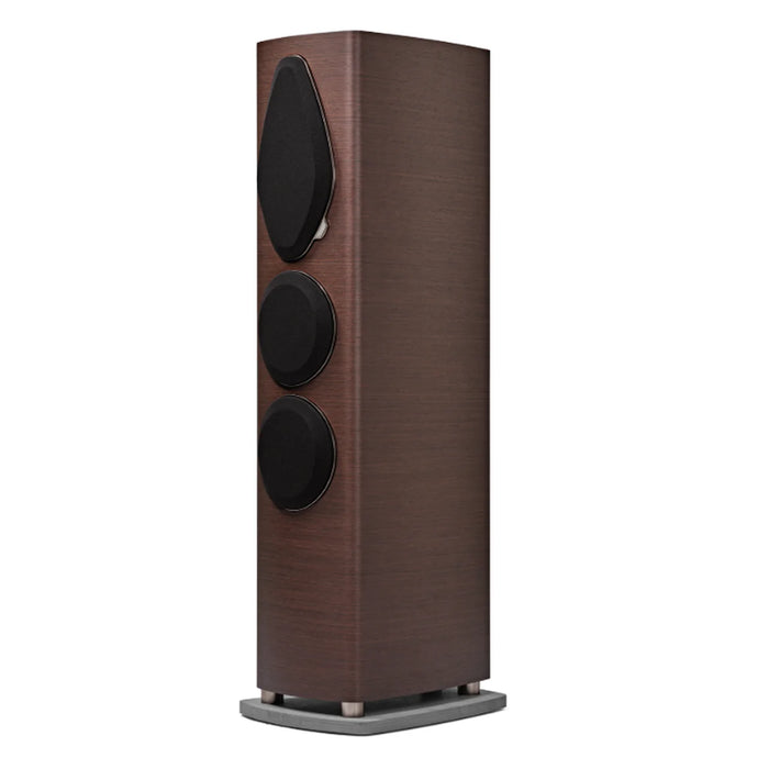 SONUS FABER SONETTO V G2 WENGE