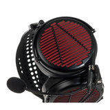 Audeze LCD-GX Open-Back Gaming Headset