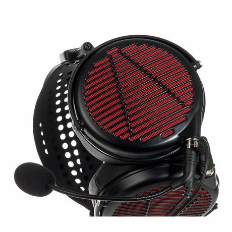 Audeze LCD-GX Open-Back Gaming Headset