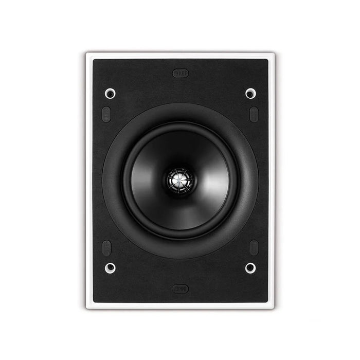 KEF Ci160QL