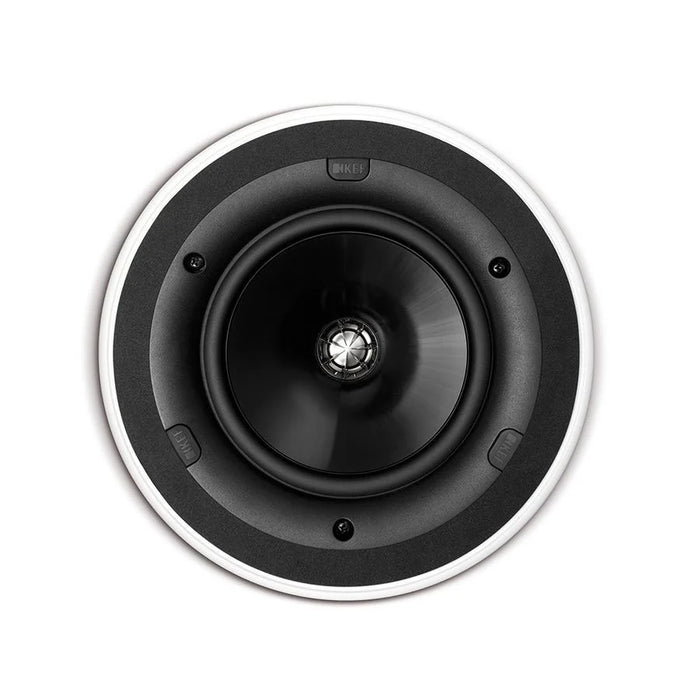 KEF Ci160QR