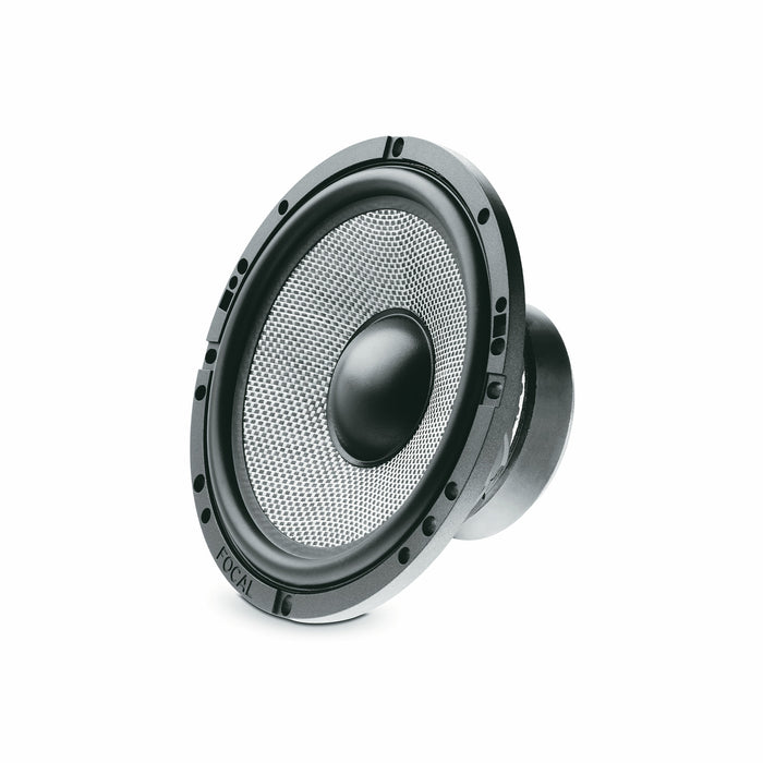 Focal 165 AS3 ACCESS 165mm/6.5 3-Way System Kit