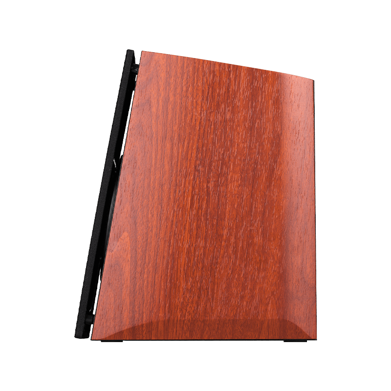 Edifier R2000DB Active Bluetooth Speakers (Wood)