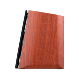 Edifier R2000DB Active Bluetooth Speakers (Wood)