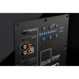 SVS PB-5000R Evolution (Black Oak)