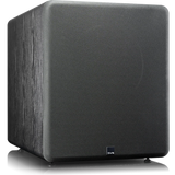 SVS PB-5000R Evolution (Black Oak)