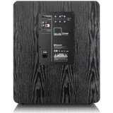 SVS PB-5000R Evolution (Black Oak)
