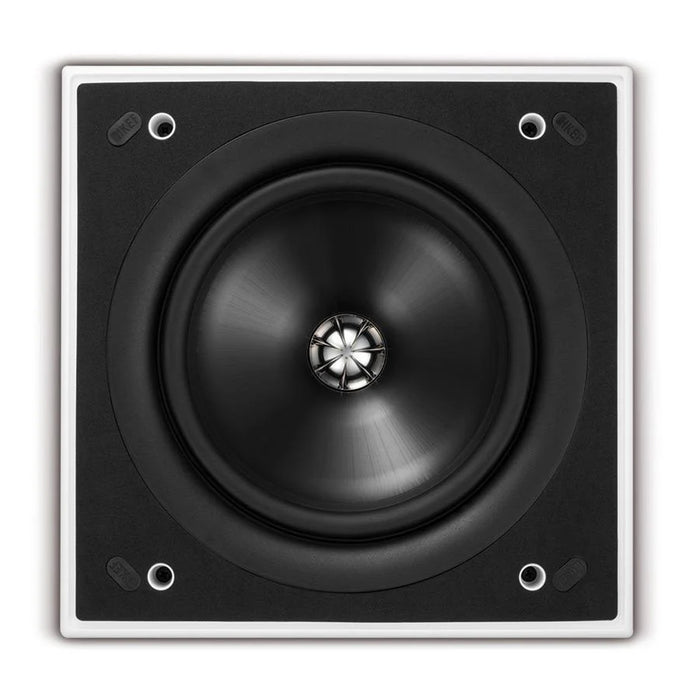 KEF Ci200 QS