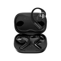 BEYERDYMAMIC AMIRON 200 OPEN earphone Black