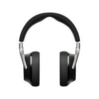 BEYERDYMAMIC AVENTHO 200 Wireless Bluetooth® Over-Ear Headphones with ANC, Black