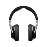 BEYERDYMAMIC AVENTHO 200 Wireless Bluetooth® Over-Ear Headphones with ANC, Black