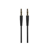 BEYERDYMAMIC AVENTHO 200 Wireless Bluetooth® Over-Ear Headphones with ANC, Black