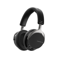 BEYERDYMAMIC AVENTHO 200 Wireless Bluetooth® Over-Ear Headphones with ANC, Black