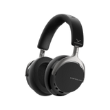 BEYERDYMAMIC AVENTHO 200 Wireless Bluetooth® Over-Ear Headphones with ANC, Black