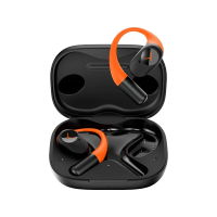 BEYERDYMAMIC AMIRON 200 OPEN earphone Sport