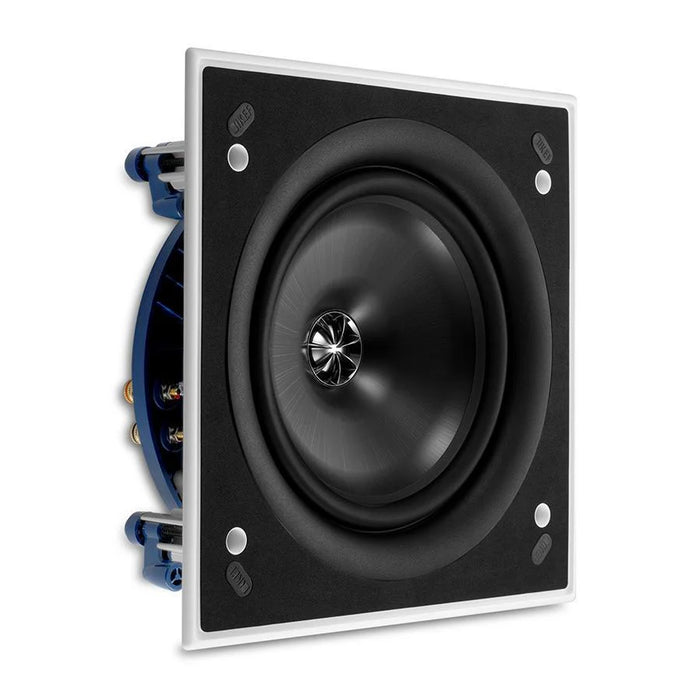 KEF Ci200 QS