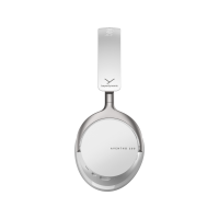 BEYERDYMAMIC AVENTHO 200 Wireless Bluetooth® Over-Ear Headphones with ANC, Nordic Grey