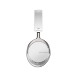 BEYERDYMAMIC AVENTHO 200 Wireless Bluetooth® Over-Ear Headphones with ANC, Nordic Grey