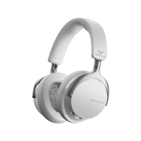 BEYERDYMAMIC AVENTHO 200 Wireless Bluetooth® Over-Ear Headphones with ANC, Nordic Grey