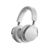 BEYERDYMAMIC AVENTHO 200 Wireless Bluetooth® Over-Ear Headphones with ANC, Nordic Grey