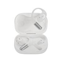 BEYERDYMAMIC AMIRON 200 OPEN earphone White
